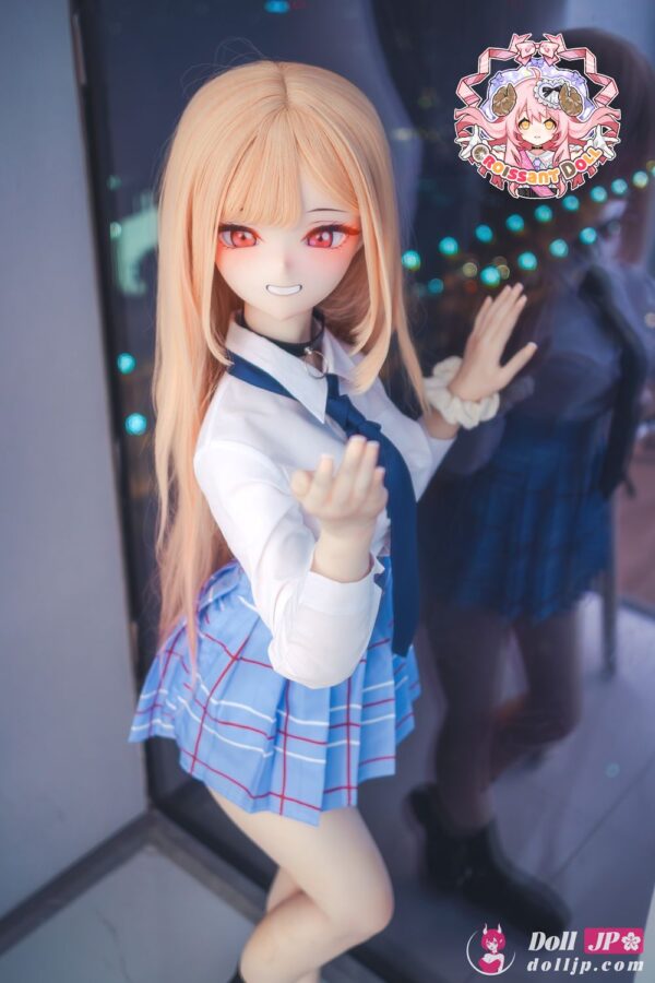 Hand-painted-head-Full-TPE-Croissant-Marin-Kitagawa-155cm-C-cup-01