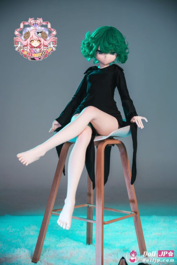 Hand-painted-Anime-Full-TPE-Croissant-141-155cm-M-cup-14