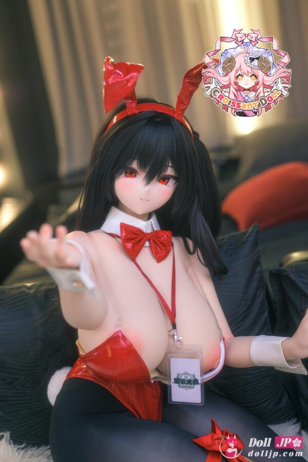 Hand-painted-Anime-Full-TPE-Croissant-Dafeng-155cm-M-cup-08