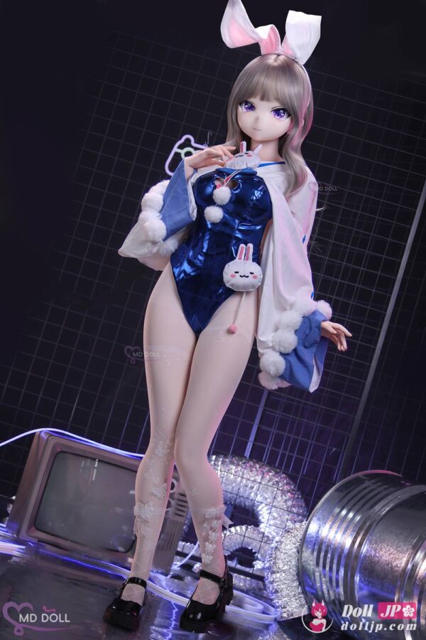Anime-Waifu-Full-Silicone-MD-Yumi-150cm-E-cup-11