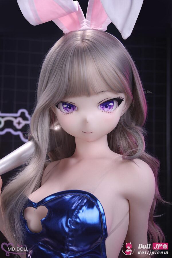 Anime-Waifu-Full-Silicone-MD-Yumi-150cm-E-cup-20