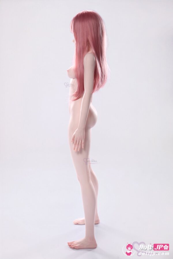 RST-Anime-Full-Silicone-MD-Nami-159cm-A-cup-25