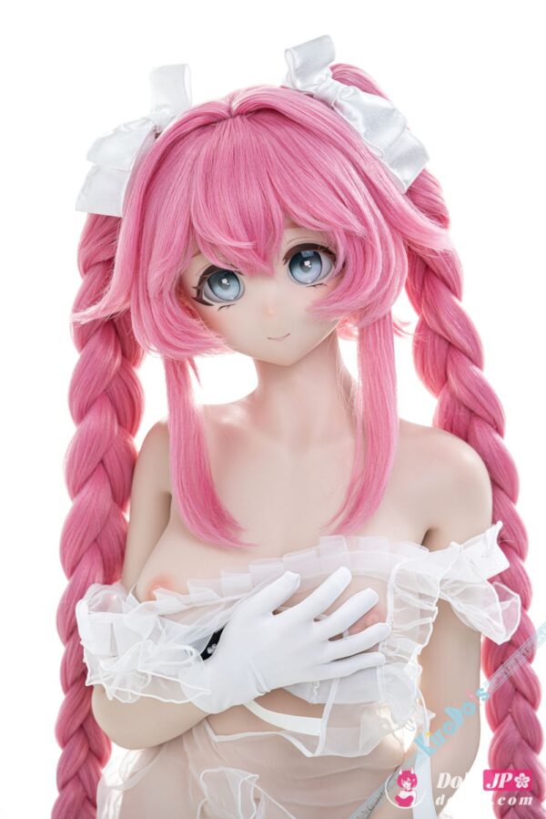 Anime-Cute-Full-Silicone-Kiradols-Yuzuki-155cm-D-cup-06