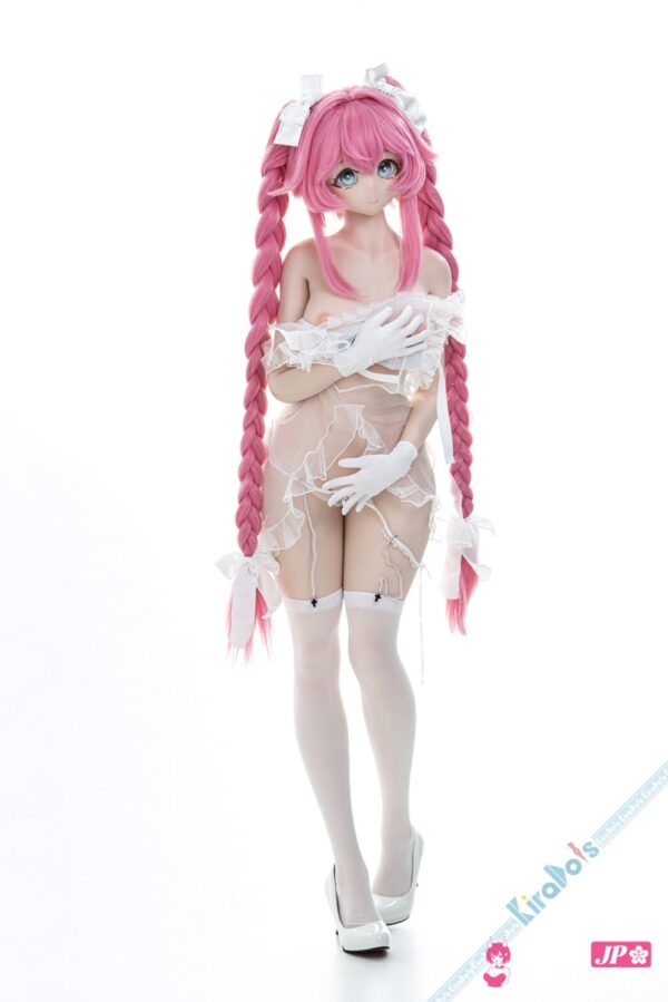 Anime-Cute-Full-Silicone-Kiradols-Yuzuki-155cm-D-cup-07