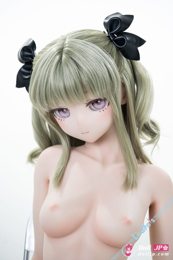 Anime-Hentai-Full-Silicone-Kiradols-Rin-155cm-B-cup-06