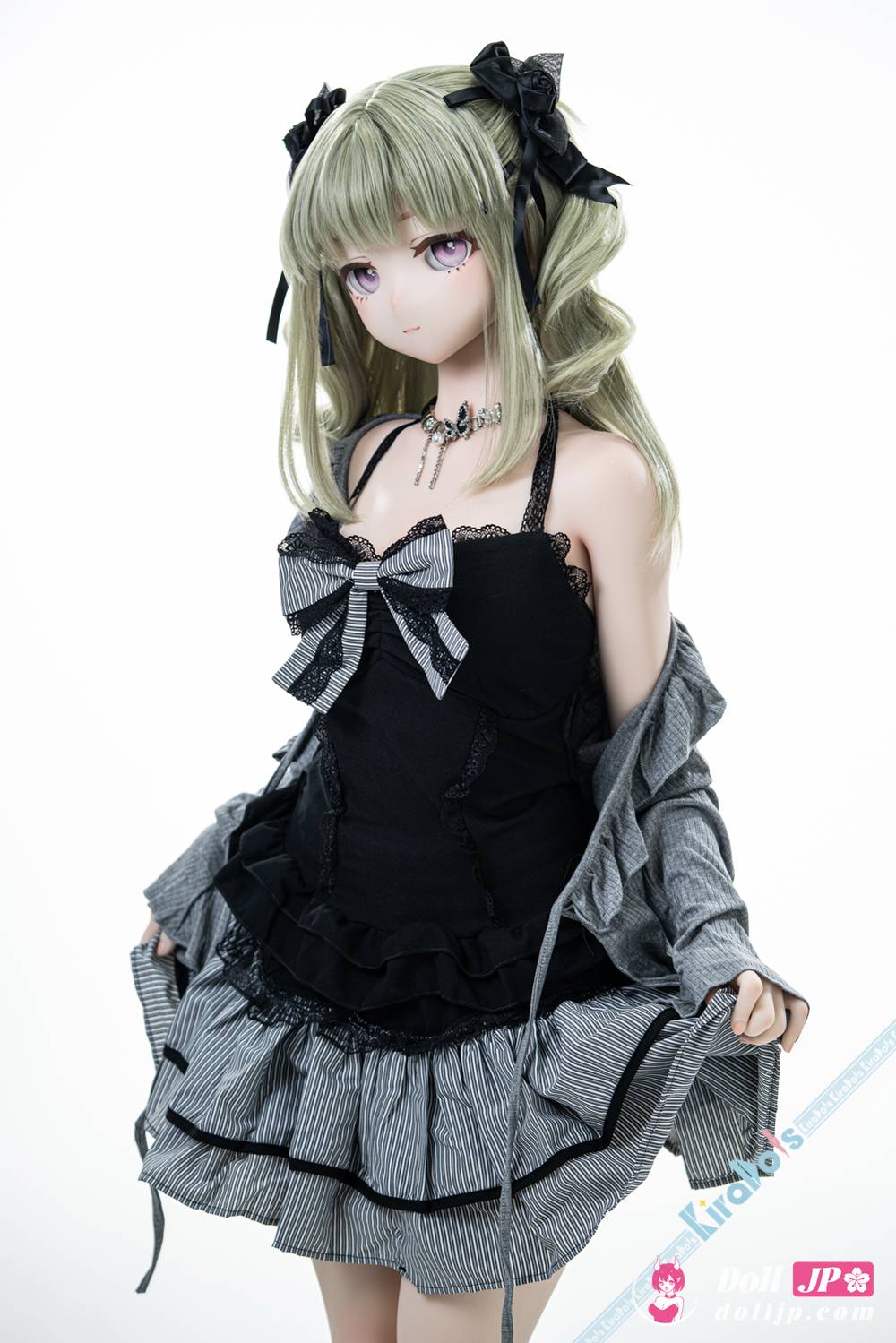 Anime-Hentai-Full-Silicone-Kiradols-Rin-155cm-B-cup-16 Anime-Hentai-Full-Silicone-Kiradols-Rin-155cm-B-cup-16