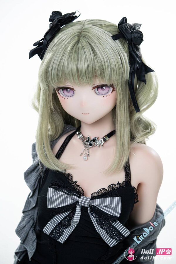 Anime-Hentai-Full-Silicone-Kiradols-Rin-155cm-B-cup-20