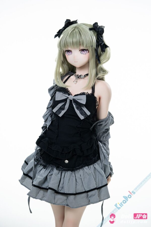 Anime-Hentai-Full-Silicone-Kiradols-Rin-155cm-B-cup-21