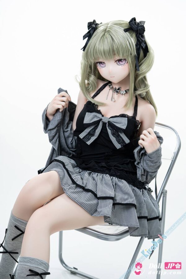Anime-Hentai-Full-Silicone-Kiradols-Rin-155cm-B-cup-24