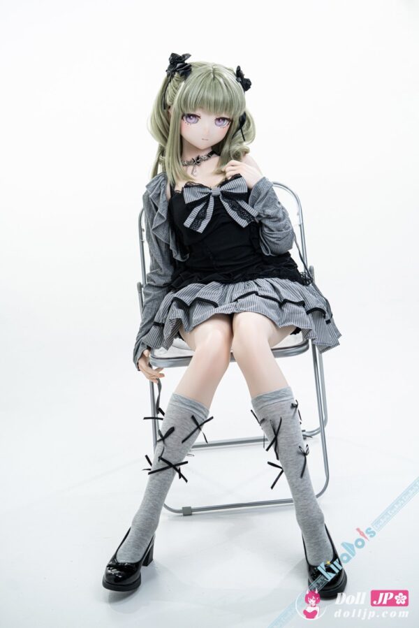 Anime-Hentai-Full-Silicone-Kiradols-Rin-155cm-B-cup-28