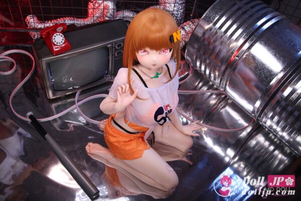 Anime-Waifu-Full-Silicone-MD-Kiyomi-150cm-E-cup-05