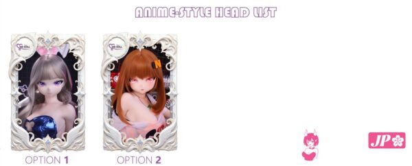 Anime-Waifu-Full-Silicone-MD-Kiyomi-150cm-E-cup-29