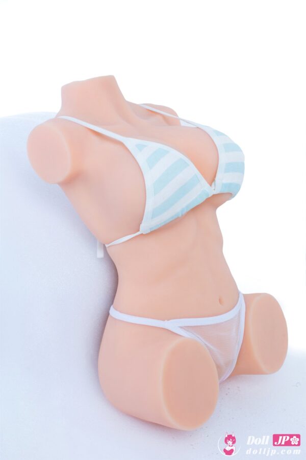 Natural-TPE-Torso-YAO-DM-1-16