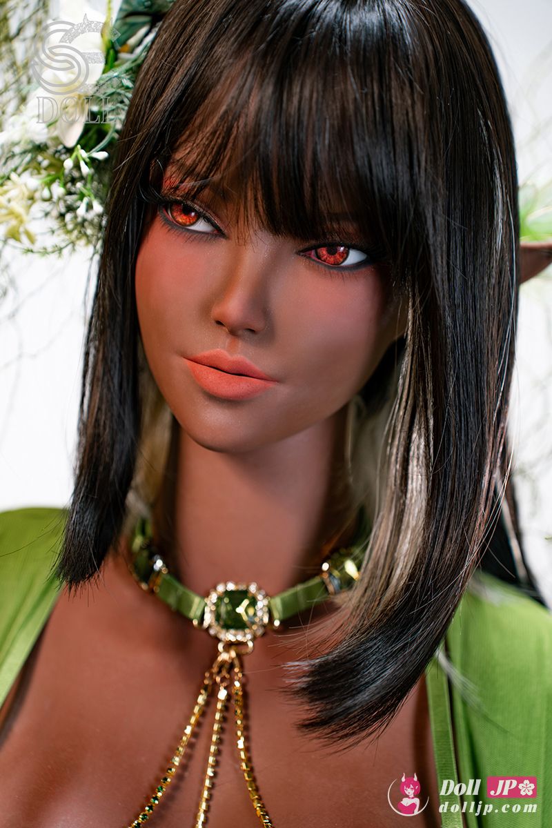 elf-cosplay-full-tpe-se-black-samantha-161cm-f-cup-10
