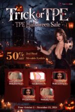 FunWest Promotion Sale-202610-TPE