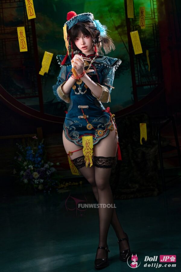 Halloween-Cosplay-RST-Full-Silicone-FunWest-Mira-159cm-F-cup-05
