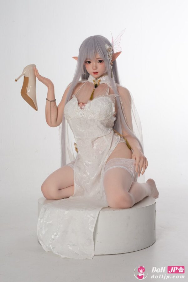 ELF-Lightweight-Full-Silicone-Jiusheng-Hanao-153cm-C-cup-25