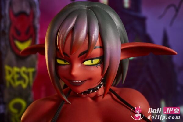Halloween-Cosplay-Monster-Full-Silicone-Climax-Zarga-G-cup-06