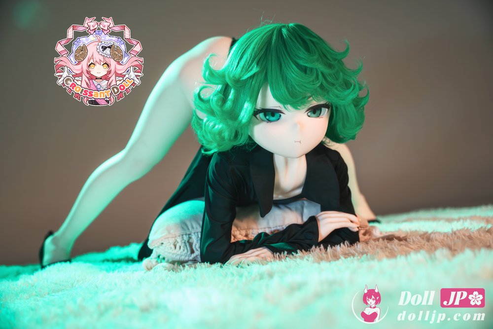 hand-painted-anime-full-tpe-croissant-141-155cm-m-cup-01