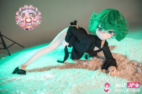 Hand-painted-Anime-Full-TPE-Croissant-141-155cm-M-cup-04