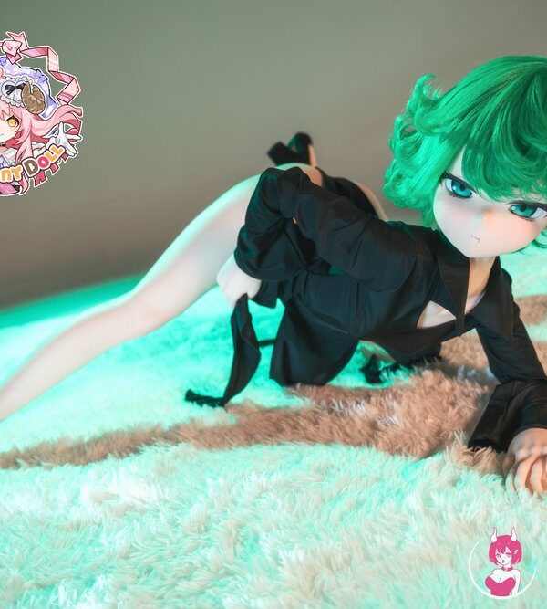 Hand-painted-Anime-Full-TPE-Croissant-141-155cm-M-cup-04