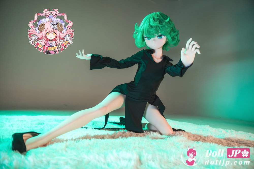 hand-painted-anime-full-tpe-croissant-141-155cm-m-cup-05