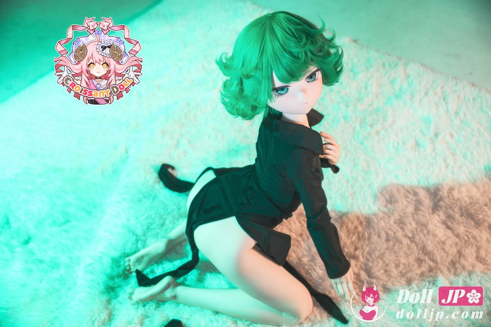 hand-painted-anime-full-tpe-croissant-141-155cm-m-cup-07