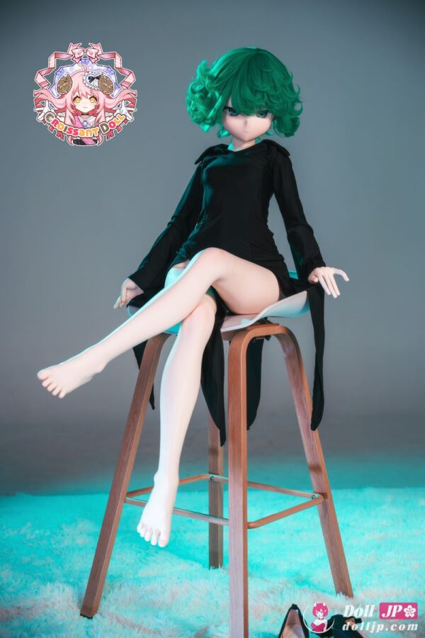 Hand-painted-Anime-Full-TPE-Croissant-141-155cm-M-cup-13