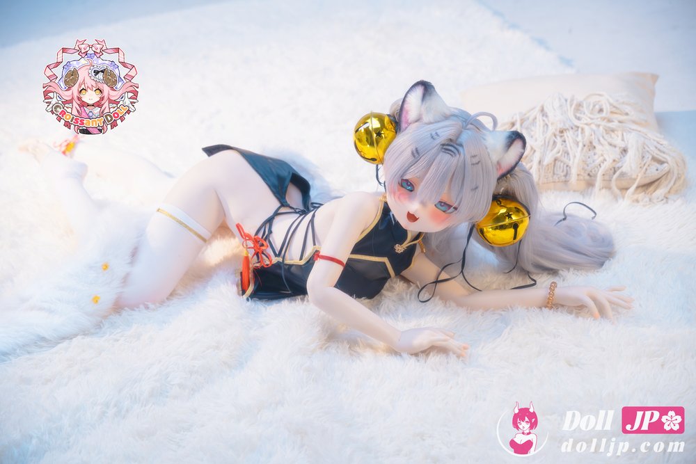 hand-painted-anime-full-tpe-croissant-baihu-155cm-m-cup-01