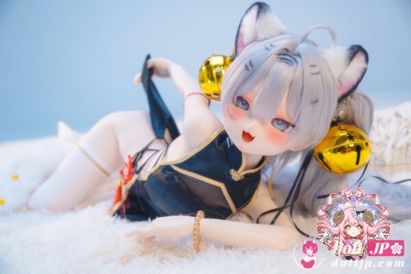 Hand-painted-Anime-Full-TPE-Croissant-Baihu-155cm-M-cup-03