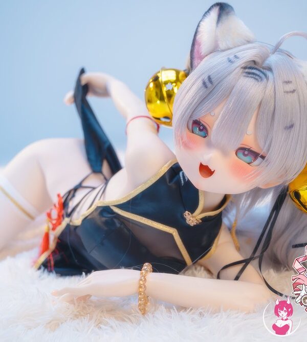 Hand-painted-Anime-Full-TPE-Croissant-Baihu-155cm-M-cup-03