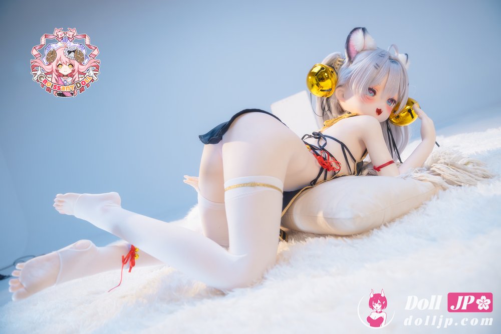 hand-painted-anime-full-tpe-croissant-baihu-155cm-m-cup-06