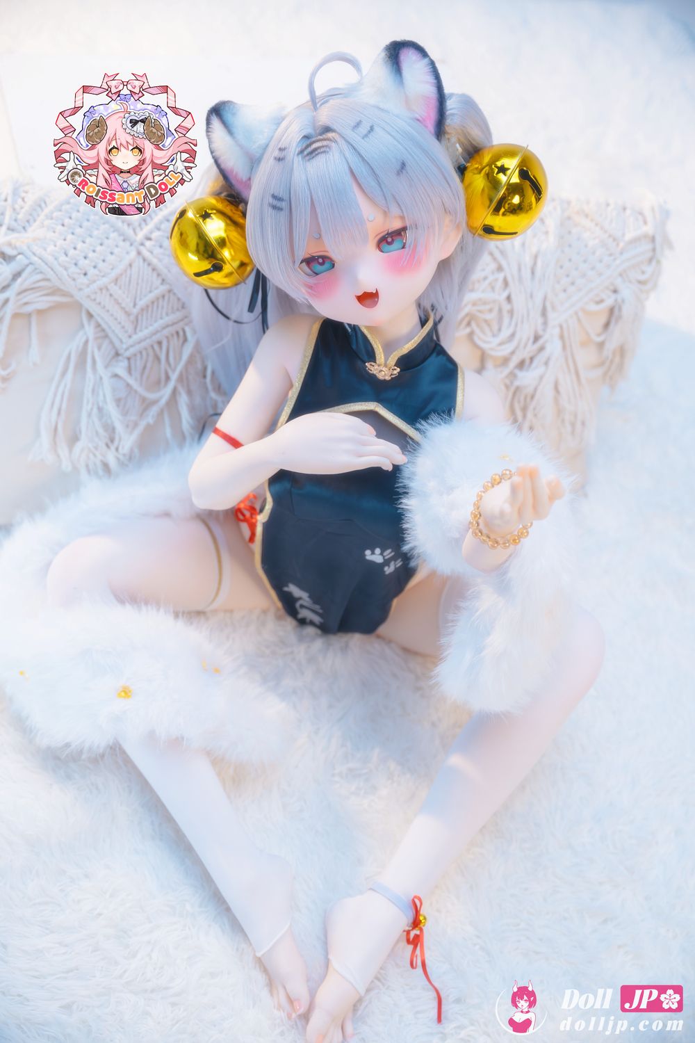 hand-painted-anime-full-tpe-croissant-baihu-155cm-m-cup-09