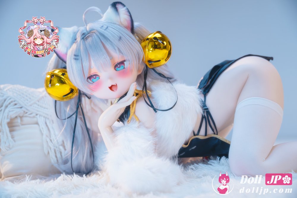 hand-painted-anime-full-tpe-croissant-baihu-155cm-m-cup-10