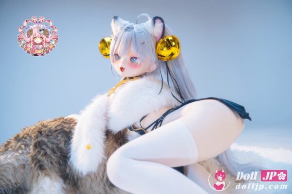 Hand-painted-Anime-Full-TPE-Croissant-Baihu-155cm-M-cup-12