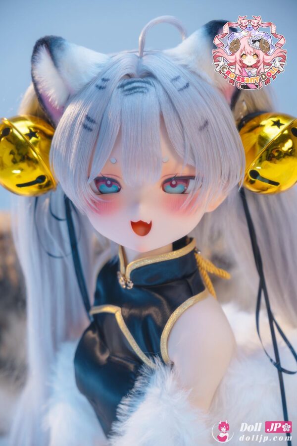 Hand-painted-Anime-Full-TPE-Croissant-Baihu-155cm-M-cup-13