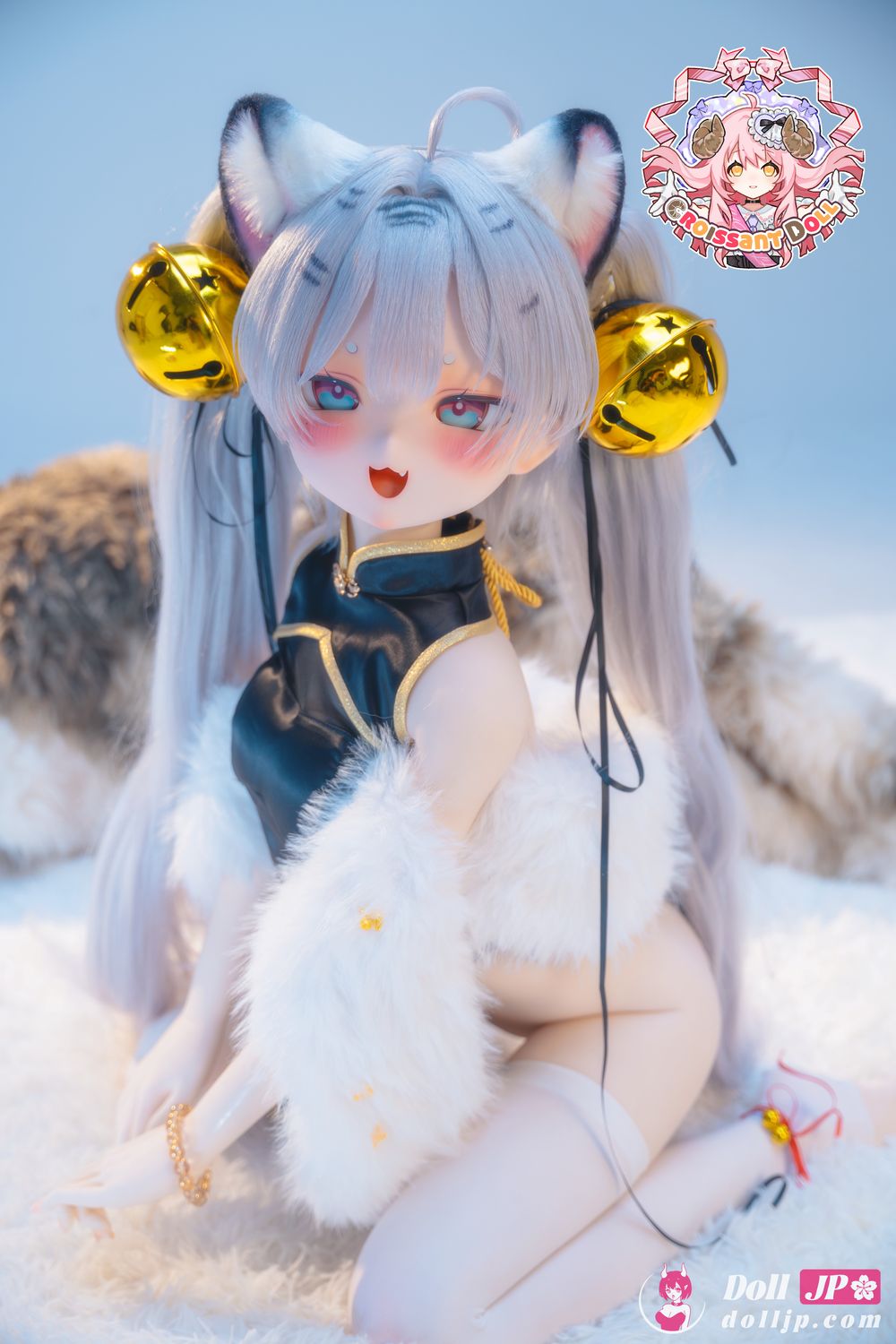 hand-painted-anime-full-tpe-croissant-baihu-155cm-m-cup-14