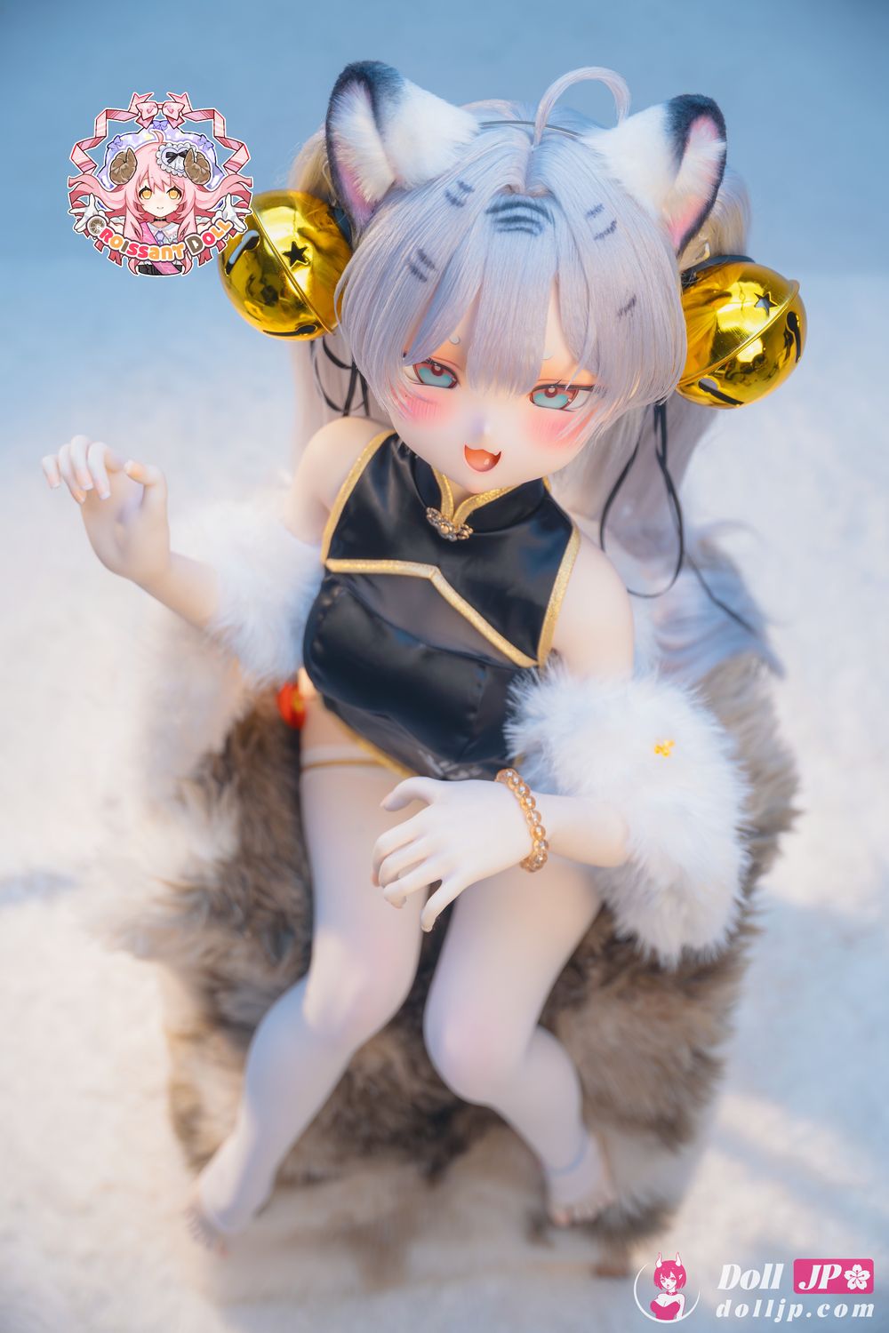 hand-painted-anime-full-tpe-croissant-baihu-155cm-m-cup-15