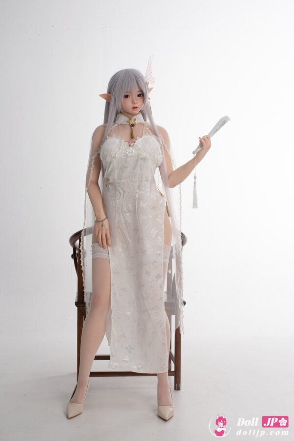 ELF-Lightweight-Full-Silicone-Jiusheng-Hanao-153cm-C-cup-36