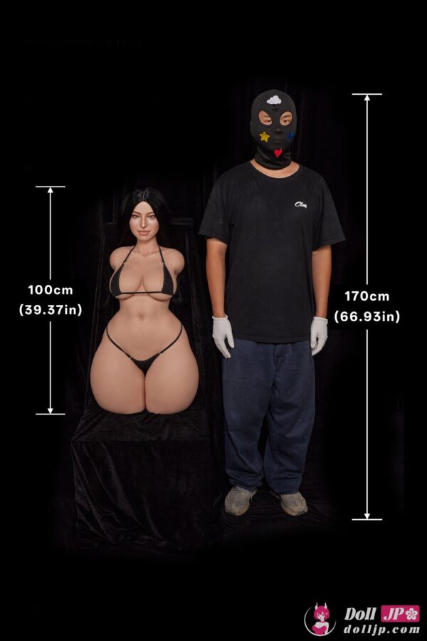 Silicone-Torso-With-Head-Climax-ULW-Renata-104cm-I-cup-15