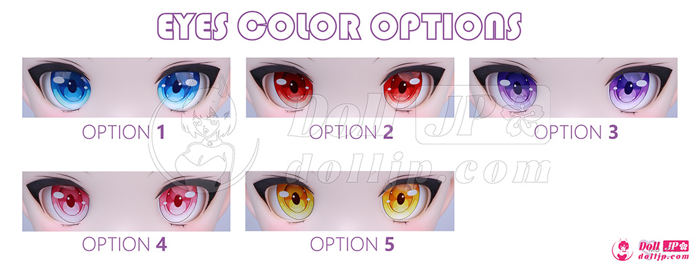 MD-Anime-eyes color-6-JP