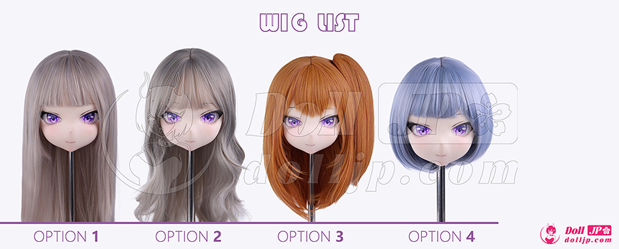 MD-Anime-wigs-5-JP