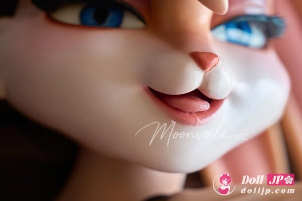 Monster-Rabbit-Silicone-Sex-Doll-Moonvale-160cm-G-cup-31