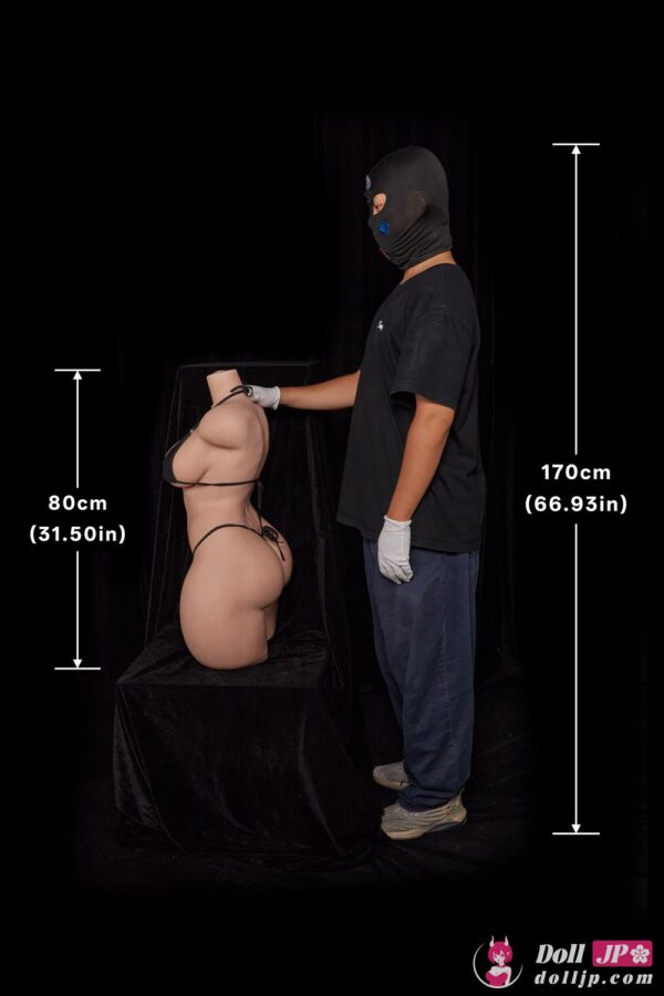 Silicone-Torso-Sex-Doll-Climax-ULW-84cm-I-cup-16