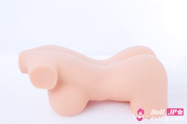 Natural-TPE-Torso-YAO-DM-1-10