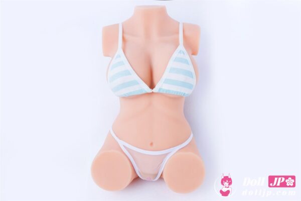 Natural-TPE-Torso-YAO-DM-1-11