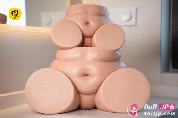 NotYe-S10-46