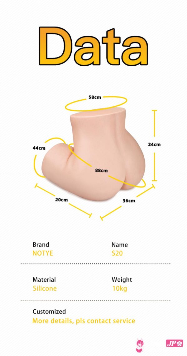 NotYe-S20-1-factory-01