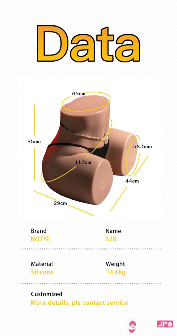 NotYe-S28-factory-01