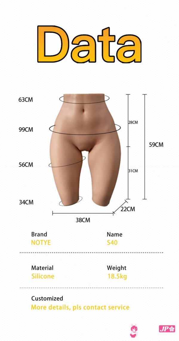 NotYe-S40-factory-01